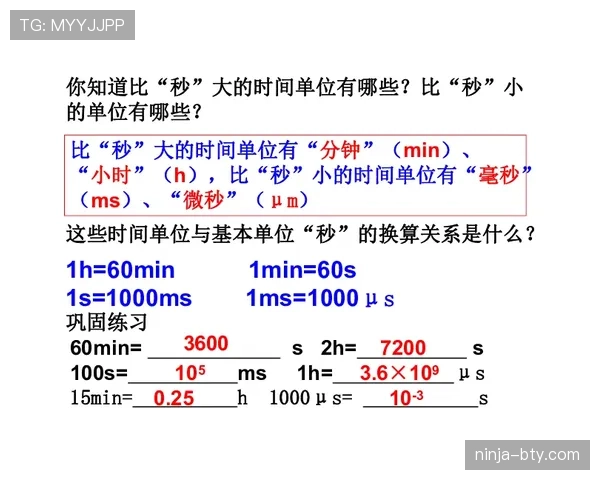 中场休息规则拆解:时间长度与中断处理详细说明 中场休息规则拆解:时间长度与中断处理详细说明