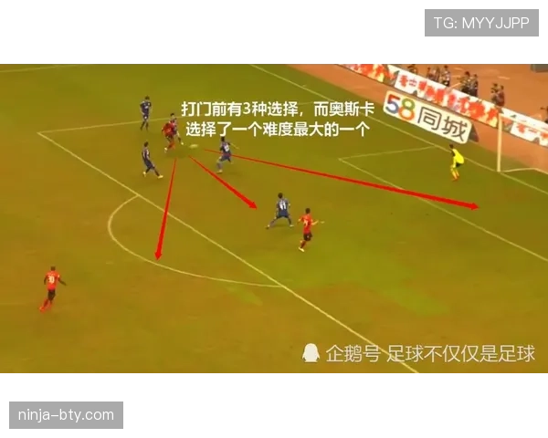 塔瓦雷斯战术体系解析：高位逼抢与快速转换的攻防逻辑