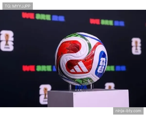 世界杯G组赛程对出线影响分析