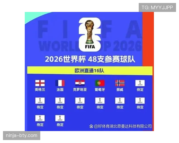 2026世界杯A组完整赛果：6场小组赛信息整理