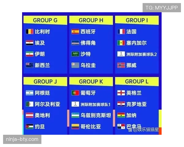 2026世界杯A组末轮结果：墨西哥胜捷克，南非胜韩国
