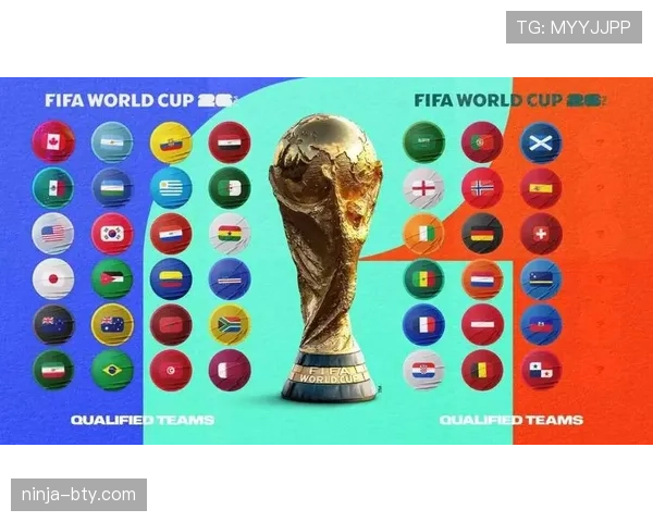 2026世界杯L组积分变化:末轮后排名正式确定 2026世界杯L组积分变化:末轮后排名正式确定