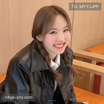 尹滢骊